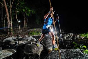 BIB: 
                            <button type="button" onclick="openModal(18617559)" class="btn btn-primary btn-sm float-right btn-popup" data-toggle="modal" data-target=".modal-high-quality">
                        <i class="fas fa-shopping-cart"></i> Add to Cart
                    </button>
                                            <button type="button" onclick="isThisMe(18617559, true)" class="btn btn-success btn-sm float-right btn-popup btn-isme hidden" data-toggle="tooltip" data-placement="bottom" title="นี่คือรูปของคุณใช่ไหม คลิกที่นี่เพื่อเอาเข้าอัลบั้ม">
                        <i class="fas fa-plus"></i> Add to album
                    </button>
                    <button type="button" onclick="isThisMe(18617559, false)" class="btn btn-warning btn-sm float-right btn-popup btn-isnotme hidden">
                        <i class="fas fa-ban"></i> Remove from album
                    </button>